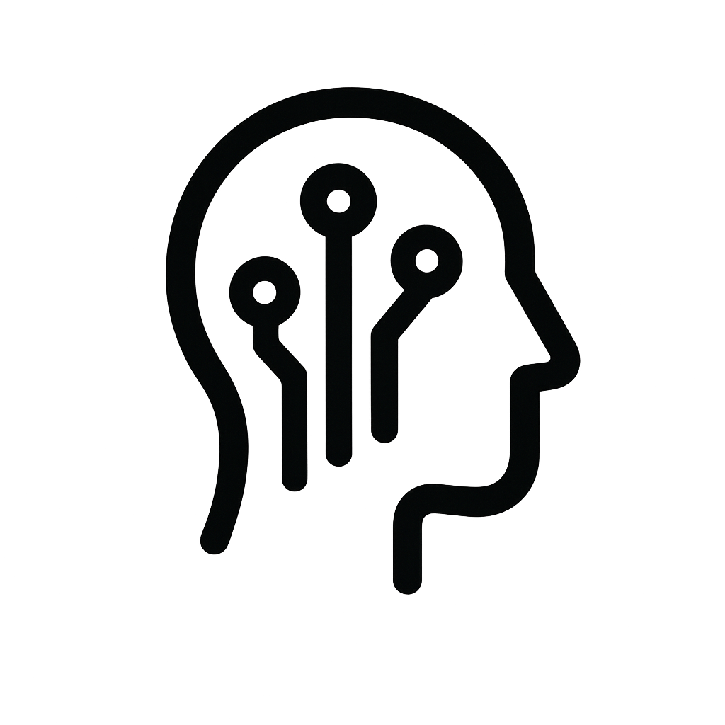 Tooliense Logo